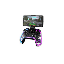Belaidis valdiklis Havit G158BT Pro