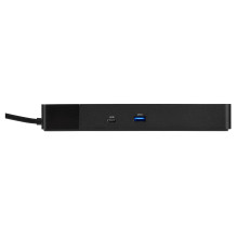 DELL DOKAS WD19S 180W Naudotas