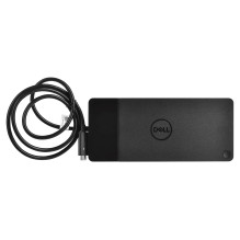 DELL DOKAS WD19S 180W Naudotas