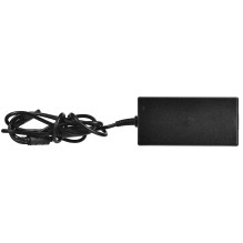 DELL DOKAS WD19S 180W Naudotas