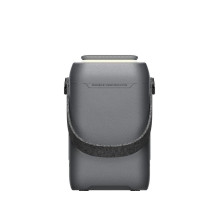 Anker Solix C300X DC Portable power station 300 W 288WH