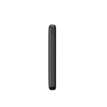 Havit PB90 10000mAh Powerbank Havit PB90 10000mAh Powerbank