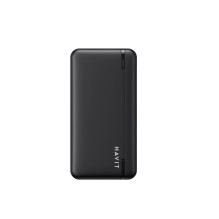 „Havit PB90“ 10000 mAh išorinė baterija