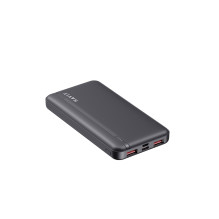 „Havit PB90“ 10000 mAh išorinė baterija
