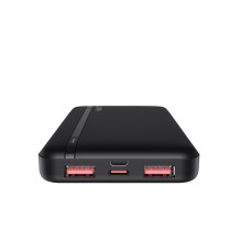 „Havit PB90“ 10000 mAh išorinė baterija