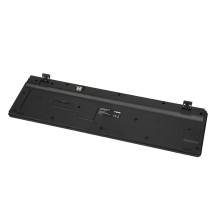Wireless keyboard + mouse set iBOX Workstation Pro Kit Wireless keyboard + mouse set iBOX Workstation Pro Kit