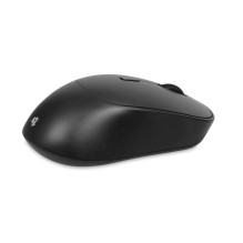 Wireless keyboard + mouse set iBOX Workstation Pro Kit Wireless keyboard + mouse set iBOX Workstation Pro Kit