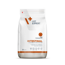 VETEXPERT Veterinary Diet...