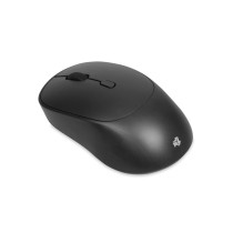 Belaidės klaviatūros ir pelės rinkinys iBOX Workstation Pro Kit Belaidės klaviatūros ir pelės rinkinys iBOX Workstation Pro Kit