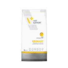 VETEXPERT Veterinary Diet...
