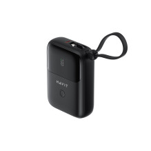 Havit PB5215 10000mAh...