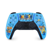 Belaidis valdiklis „Sony PlayStation 5 DualSense“ žaidimų pultelis „FORTNITE V2“ Belaidis valdiklis „Sony PlayStation 5 DualSense“ žaidimų pultelis „FORTNITE V2“