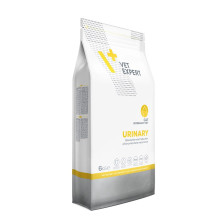 VETEXPERT Veterinary Diet Urinary Cat - sausas kačių maistas - 6 kg