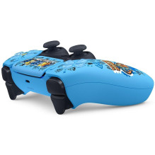 Belaidis valdiklis „Sony PlayStation 5 DualSense“ žaidimų pultelis „FORTNITE V2“ Belaidis valdiklis „Sony PlayStation 5 DualSense“ žaidimų pultelis „FORTNITE V2“