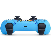Belaidis valdiklis „Sony PlayStation 5 DualSense“ žaidimų pultelis „FORTNITE V2“ Belaidis valdiklis „Sony PlayStation 5 DualSense“ žaidimų pultelis „FORTNITE V2“