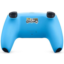 Belaidis valdiklis „Sony PlayStation 5 DualSense“ žaidimų pultelis „FORTNITE V2“ Belaidis valdiklis „Sony PlayStation 5 DualSense“ žaidimų pultelis „FORTNITE V2“
