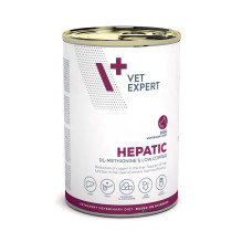 VETEXPERT veterinarinis...