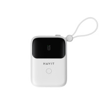 Havit PB5215 - 10000mAh...