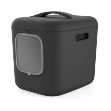 ROTHO Biala XL anthracite -...