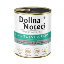 DOLINA NOTECI Premium...