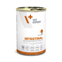 VETEXPERT veterinarinis...