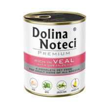 DOLINA NOTECI Premium...