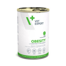 VETEXPERT Veterinary Diet...