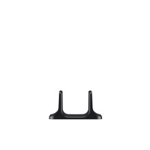 Havit UCLE004 EU - GaN five-port travel charger 140 W, black Havit UCLE004 EU - GaN five-port travel charger 140 W, black