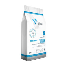 VETEXPERT Veterinary Diet Hypoallergenic Insect Dog - dry dog food - 12 kg VETEXPERT Veterinary Diet Hypoallergenic Insect Dog - dry dog food - 12 kg