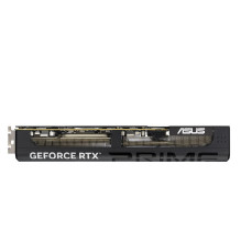 ASUS Prime GeForce RTX 5080 OC 16 GB GDDR7 graphics card