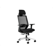 SPECTRUM ergonominė biuro...