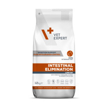 VETEXPERT Veterinary Diet...