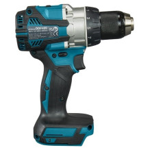 18 V 73 / 40 Nm DDF489Z gręžtuvas / suktuvas be akumuliatoriaus MAKITA