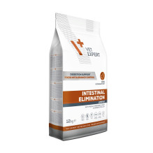 VETEXPERT Veterinary Diet Intestinal Elimination Dog - dry dog food - 12 kg VETEXPERT Veterinary Diet Intestinal Elimination Dog - dry dog food - 12 kg