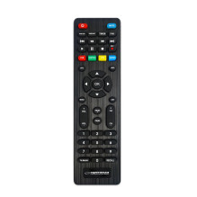 Esperanza EV107R TV priedėlis, juodas, kabelis
