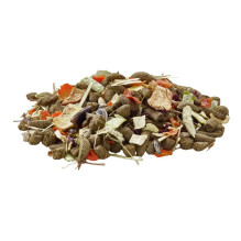 VERSELE LAGA Nature Cavia - Guinea Pig Food - 2.3 kg VERSELE LAGA Nature Cavia - Guinea Pig Food - 2.3 kg