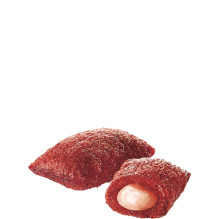 Versele-Laga Crock obuolių skanėstas triušiams 50 g