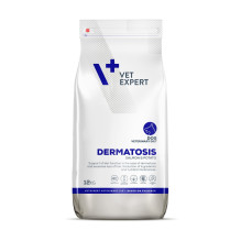 VETEXPERT veterinarinė...