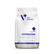 VETEXPERT Veterinary Diet...