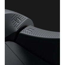 „Microsoft Xbox Series X“ 1000 GB „Wi-Fi“, juodas
