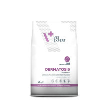VETEXPERT Veterinary Diet...