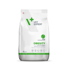 VETEXPERT Veterinary Diet...
