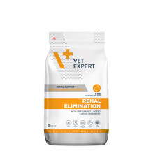 VETEXPERT Veterinary Diet...