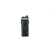 UV-5R HTQ 3800mAh USB-C...