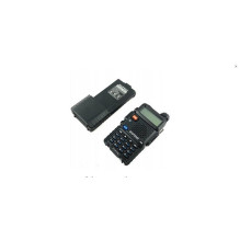 UV-5R HTQ 3800mAh USB-C WALKIE-TALKIE UV-5R HTQ 3800mAh USB-C WALKIE-TALKIE