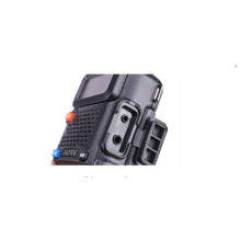 UV-5R HTQ 3800mAh USB-C racija UV-5R HTQ 3800mAh USB-C racija