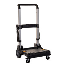 DeWALT DWST1-71196 rankinis...