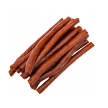 HILTON Soft Beef Sticks - treat for dogs - 500g HILTON Soft Beef Sticks - treat for dogs - 500g