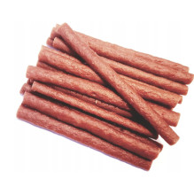HILTON minkšti triušio lazdelės - šunų skanėstai - 500 g HILTON minkšti triušio lazdelės - šunų skanėstai - 500 g