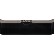DeWALT DWST1-71196 rankinis vežimėlis Metalas, plastikinis Platforminis vežimėlis DeWALT DWST1-71196 rankinis vežimėlis Metalas, plastikinis Platforminis vežimėlis